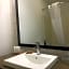 Country Inn & Suites by Radisson, Milwaukee Airport, WI