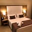 La Serenissima Hotel