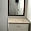 Baymont Inn & Suites by Wyndham Tempe University/Phoenix