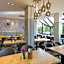 Mercure Hotel Koeln West