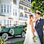 Strandhotel Glücksburg