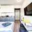 Apartmenthaus Horster