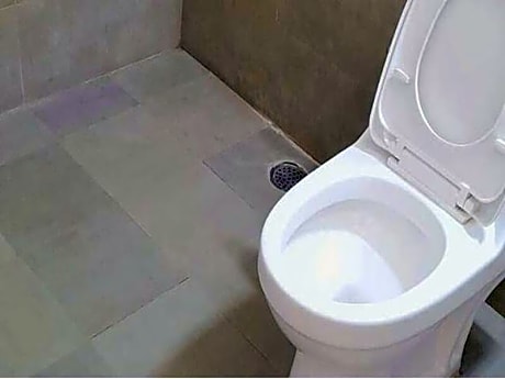 FabExpress Gulmohar Grande