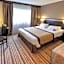 Mercure Rouen Val de Reuil