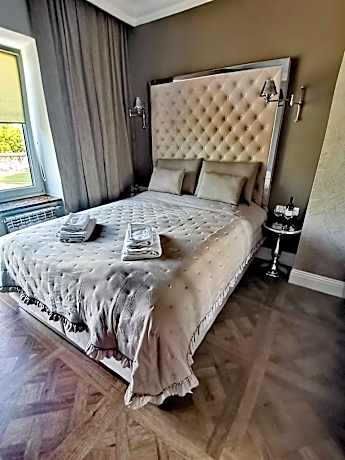 Hotel Bellevue