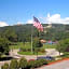Holiday Inn Express & Suites Peekskill-Lower Hudson Valley By IHG