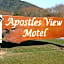 Apostles View Motel