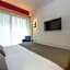 Hotel City