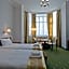 Hotel Masovia