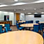 Hampton Inn By Hilton And Suites Clayton/St Louis-Galleria Area