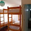 City's Hostel Ponta Delgada