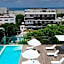 Serenity Hotel Boutique