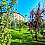 Hotel Belvedere