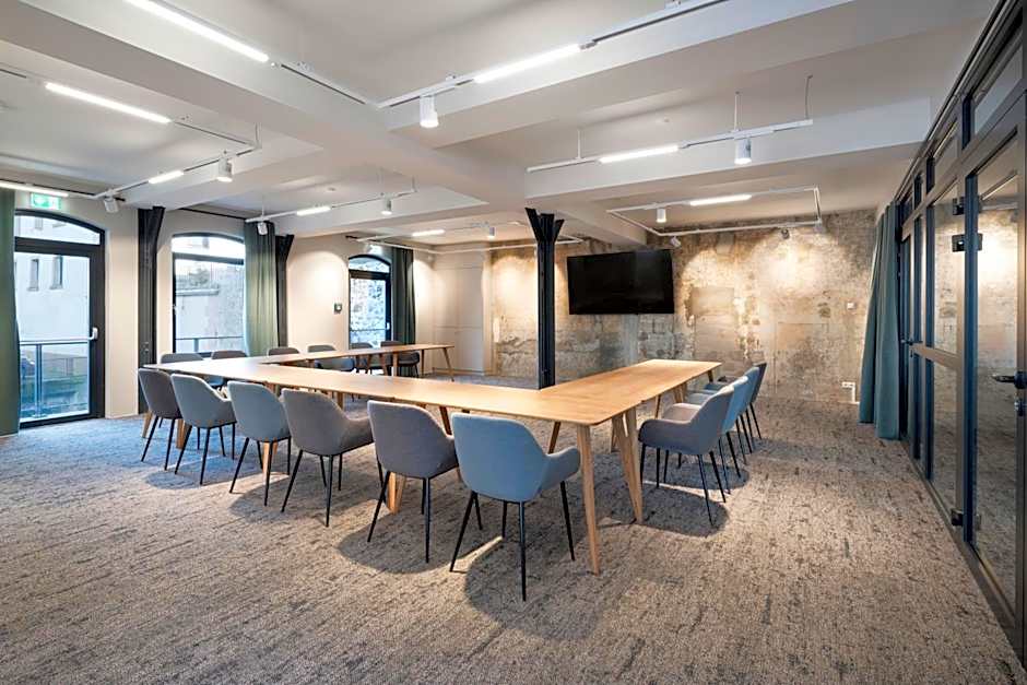 Restaurant Hotel Zum Storchen