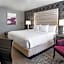 Abbey Inn Cedar City
