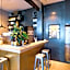 mk hotel munchen max-weber-platz