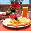 Hotel El Pescador