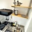 Aparthotel BL