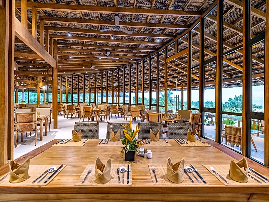 Ana Mandara Cam Ranh