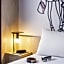 ibis Styles Sceaux Paris Sud