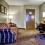 Comfort Inn Bessemer Birmingham South