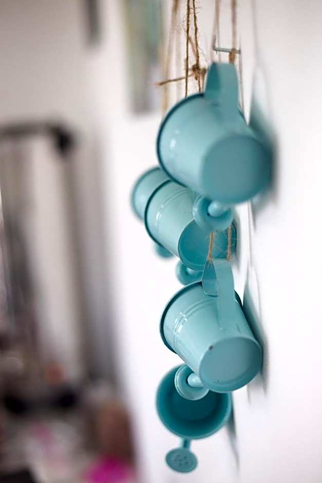 Rimon Cyprus Israeli Kosher Rooms