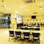 Toyoko Inn Kyoto Gojo-Omiya