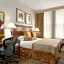 The Whitney Hotel