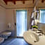 Hotel Bel Sito Peschiera