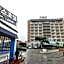Winners Hotel