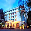 The Grand Magrath Hotel