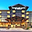 TownePlace Suites by Marriott Albuquerque North