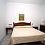 Hotel Caribe