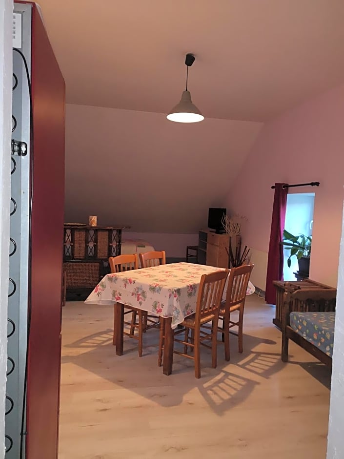 Domaine de Fontenelay