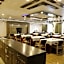 Hotel The Grand Chandiram