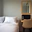 Hotel Aman