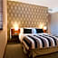 InterContinental Santiago By IHG