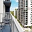 Aloft by Marriott Miami - Brickell