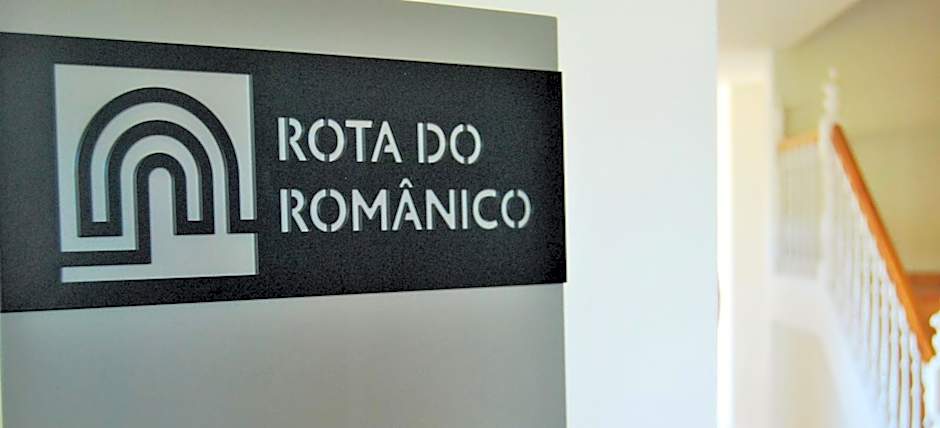 Hotel Quinta da Cruz & SPA