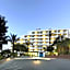 Palladium Hotel Cala Llonga - Adults Only