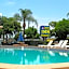 Tarpon Shores Inn