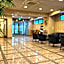Smile Hotel Sugamo