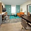 Home2 Suites By Hilton Edison, Nj