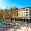 Le Splendid Hotel Annecy