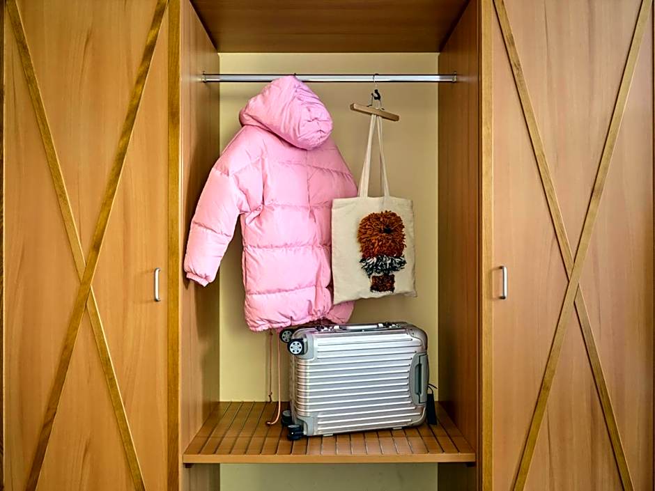 Intercityhotel Bremen