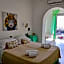Hotel Ossidiana Stromboli Center