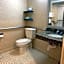 Best Western Bar Harbour Inn