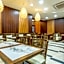 WAIFIDEN Hotel - Former Tokai Hotel (Free shuttle bus during Canton Fair)