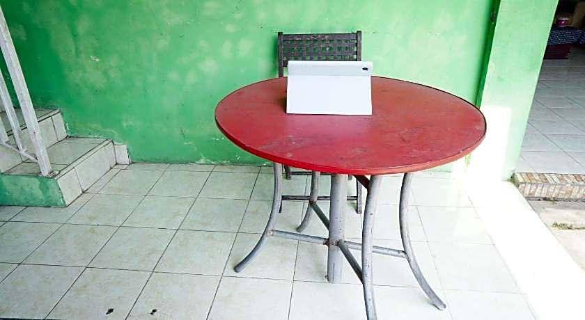 Hotel O Kost Berkah Near Kebun Teh Wonosari