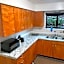 410 e45th 2 bedroom apartment